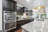 13006 Davenport Drive - Photo 12
