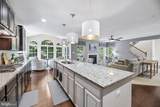 13006 Davenport Drive - Photo 13