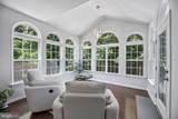 13006 Davenport Drive - Photo 14
