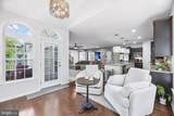 13006 Davenport Drive - Photo 15