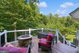 13006 Davenport Drive - Photo 16