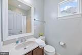 13006 Davenport Drive - Photo 17