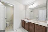 13006 Davenport Drive - Photo 18