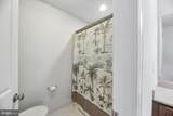 13006 Davenport Drive - Photo 19