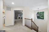 13006 Davenport Drive - Photo 20