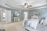 13006 Davenport Drive - Photo 22