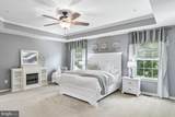 13006 Davenport Drive - Photo 23