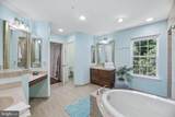 13006 Davenport Drive - Photo 24