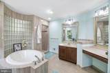 13006 Davenport Drive - Photo 26