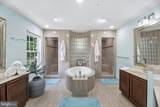 13006 Davenport Drive - Photo 27