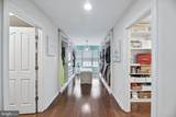 13006 Davenport Drive - Photo 28