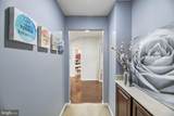 13006 Davenport Drive - Photo 29