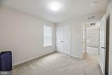13006 Davenport Drive - Photo 30