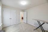 13006 Davenport Drive - Photo 31