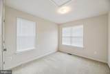13006 Davenport Drive - Photo 32