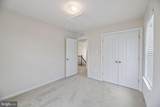 13006 Davenport Drive - Photo 33
