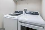 13006 Davenport Drive - Photo 34