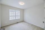 13006 Davenport Drive - Photo 35