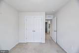 13006 Davenport Drive - Photo 36