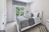 13006 Davenport Drive - Photo 37