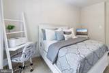 13006 Davenport Drive - Photo 38