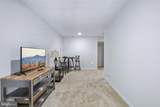 13006 Davenport Drive - Photo 39