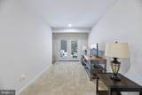 13006 Davenport Drive - Photo 40