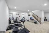 13006 Davenport Drive - Photo 41