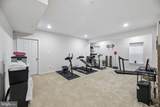 13006 Davenport Drive - Photo 42