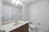 13006 Davenport Drive - Photo 43