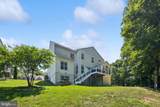 13006 Davenport Drive - Photo 44