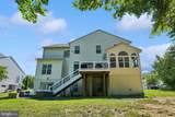 13006 Davenport Drive - Photo 45