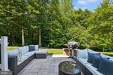 13006 Davenport Drive - Photo 46