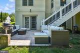 13006 Davenport Drive - Photo 47
