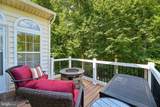 13006 Davenport Drive - Photo 48