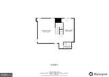 13006 Davenport Drive - Photo 49