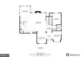 13006 Davenport Drive - Photo 50