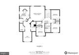 13006 Davenport Drive - Photo 51