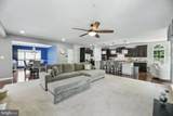 13006 Davenport Drive - Photo 6
