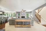 13006 Davenport Drive - Photo 7