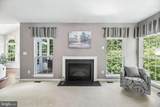 13006 Davenport Drive - Photo 8