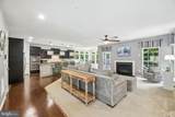 13006 Davenport Drive - Photo 9