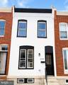 2229 Chase Street - Photo 26