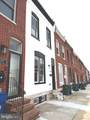 2229 Chase Street - Photo 27