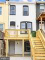 2229 Chase Street - Photo 28
