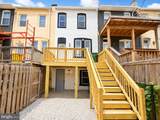 2229 Chase Street - Photo 29