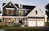 Lot 7-1060 Creamery Circle - Photo 1