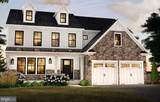 Lot 7-1060 Creamery Circle - Photo 2