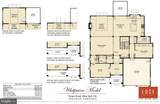 Lot 7-1060 Creamery Circle - Photo 3