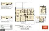 Lot 7-1060 Creamery Circle - Photo 4